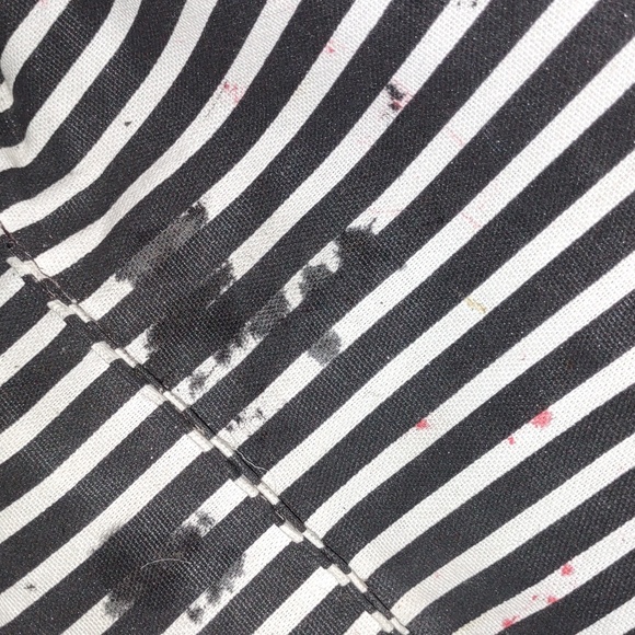 *FINAL PRICE* AWL Snap Leather Crossbody Bag - Picture 7 of 13